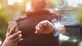 Techgiganten – Retter der Digitalisierung