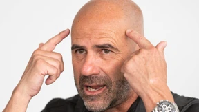 „Wir wollen Titel gewinnen“