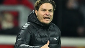 „Das bringt mich komplett aus der Fassung“