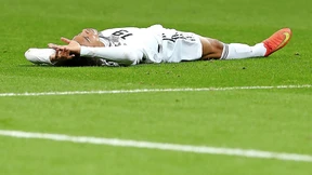 Die gnadenlose Geldmaschine