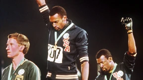 „Macht den Mund auf!“