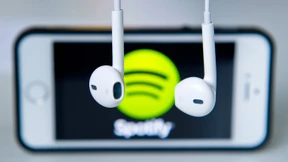 Die Haken der Streaming-Dienste