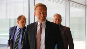 „Der Staat ist kein Volkserzieher“