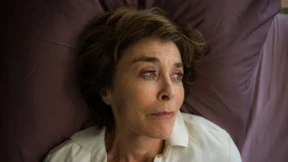 Wir dürfen nicht so enden