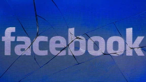 Amerika verklagt Facebook wegen Diskriminierung