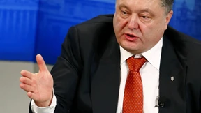 Vertreibung aus dem Steuerparadies