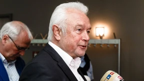 Kubicki: Schwarz-Gelb ist kein Selbstgänger