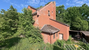 Brauchen wir die alten Bunker noch?
