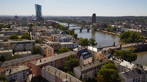 Draghi gibt weiter Gas