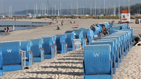 Darf man hier pinkeln?