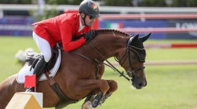 „Das war ein Schlag für die Mannschaft“