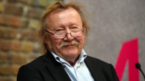 Leserbriefe vom 26. Juli 2021