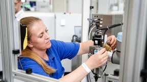 Was Frauen wirklich wollen