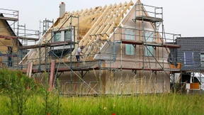 Wie die Corona-Krise die Zinsen bewegt