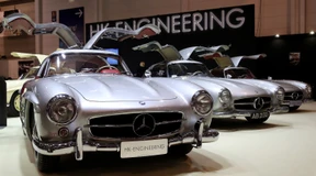 So können sich Anleger vor Inflation schützen