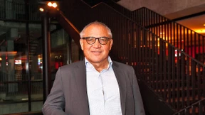 Magath wird beim nächsten Rauswurf zum Zyniker