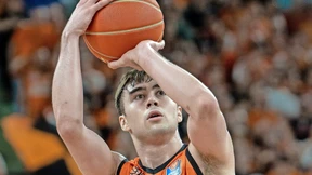 Ulm und Bonn halten Bayern und Alba auf Trab