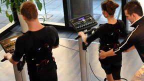 Verträge dürfen nur noch Laufzeit von einem Jahr haben