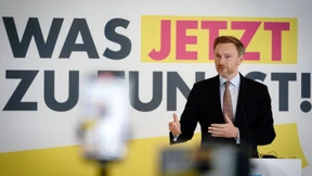 Ampel-Parteien verzichten wohl auf Gründung eines eigenständigen Ressorts