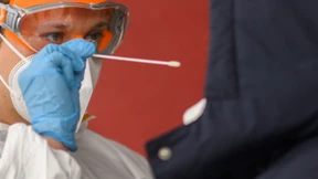 Ist Deutschland auf den nächsten Ausnahmezustand vorbereitet?