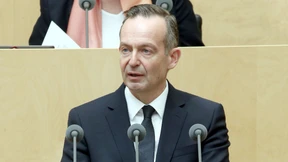 Verlängerung des 9-Euro-Tickets ausgeschlossen