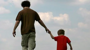 Beruflicher Erfolg hängt stark von den Eltern ab 