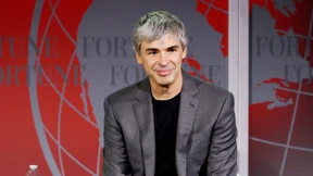 Google-Milliardär durfte trotz Lockdowns einreisen