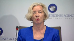 Keine Hinweise auf abgeminderte Impfstoff-Wirkung