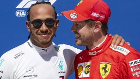 Formel-1-Saison startet mit zwei Rennen in Österreich