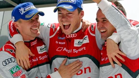 „Ich mache meinen Job nicht, weil ich erkannt werden will“