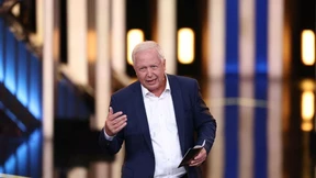 ARD-Intendanten sind weiterhin Topverdiener