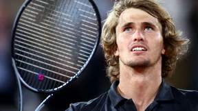 Heißer Anwärter auf die Rolle des neuen Herzbuben