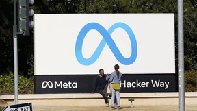 Entlassungen bei Meta