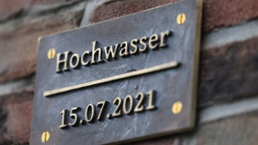 Für Klimaschutz braucht es mehr als die Wärmepumpe