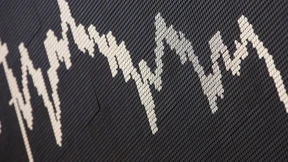 Gewinnen, Investieren, Prassen