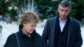 Feldzug gegen die Niedertracht