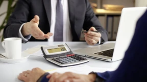 Riestern fast immer zu teuer