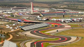 Schöne neue Kunstwelt