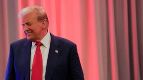 US-Staatsanwaltschaft beantragt Einstellung