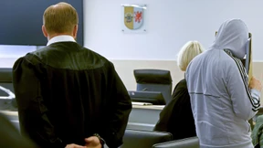 Physiotherapeut wegen sexuellen Missbrauchs zu fünf Jahren Haft verurteilt