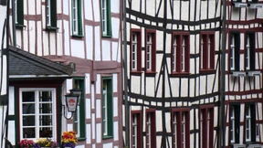 Es muss ja gar nicht so putzig sein