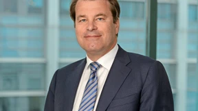 „Vieles wird verloren sein“