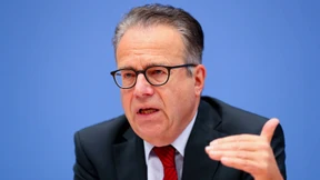 „Die Umsetzung sollte man Profis überlassen“