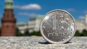 Russlands erzwungener Zahlungsausfall