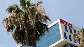 Microsoft soll Netflix bei Billig-Abo helfen