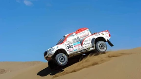 „Es ist nicht berechenbar“