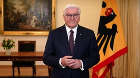 Christen müssen gegen Spaltung der Gesellschaft angehen