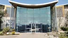 25 Jahre Haft für Angeklagten wegen Mordes an deutschem Urlauber