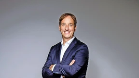 Mehr als nur Bausparen