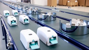 Wie ein Mittelständler unter den Brexit-Wirren leidet